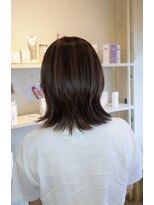 ガール(Girl)&nbsp;Highlight～COLOR