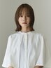 デザイナーカット　￥4730