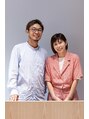 イト(iTo)/谷口祐二