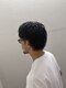 リープ(LEAP)の写真/朝5分のセットで理想の自分へ。再現性と持続性を追求。丁寧なレクチャーで「最高にカッコいい」が続く。