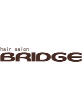 Ｂｒｉｄｇｅ　【ブリッジ】