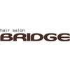 ブリッジ(Bridge)のお店ロゴ