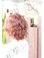 アールイー オーガニック アンド デトックス(RE:) オーガニックコスメカール