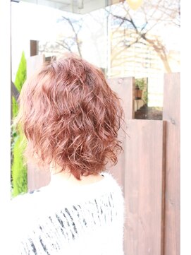 アールイー オーガニック アンド デトックス(RE:) オーガニックコスメカール