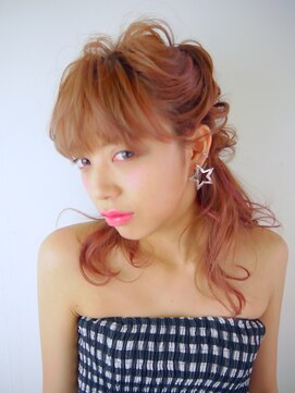 ビオラ(Viola) Ｖｉｏｌａ　2016  S/S  Ｖｏｌ　１２ ☆