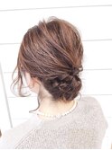 【Neolive & 渋谷店】ふんわり☆こなれ感セット