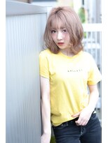 アジア(ASIA)&nbsp;オニオンバング