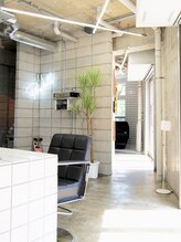 ランダル(Randall)