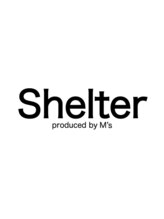Shelter produced by M's 出来島店【シェルター　プロデュースド　バイ　エムズ】