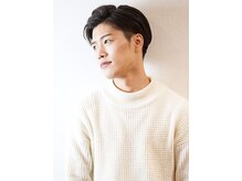 ヘアールーム モテナ(hair room motena)