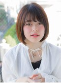 ミニマムショート