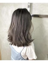 アンジェリカ JR和歌山駅前店(ANGELICA)&nbsp;ANGELICAお客様スタイル