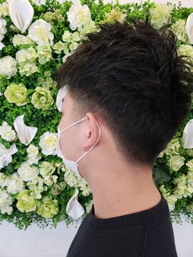 ルミエール(Lumiere) 爽やかショート