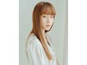 新規限定　カット＋プレミアムストレート＋潤いトリートメント ￥13200