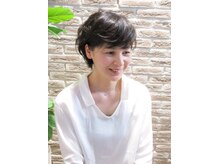 エピヘアーさつき 黒崎店