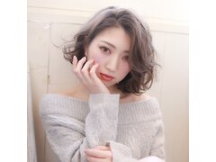 plecooze hair oasis 【プリクーズヘアオアシス】