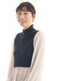 ヘアーサロン ラフリジー(Loufreasy) Nakadera