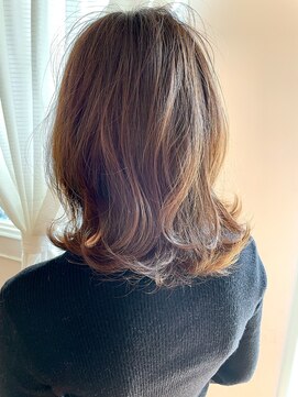 アスティエ(ASTIER) real  style  36