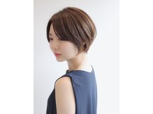 ジュビリー デザインルーム(JUBILEE design room)