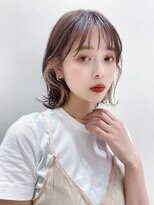 ホォレ 豊中店(fore)&nbsp;ab【豊中/阪急豊中】