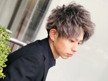 エル(EL.)