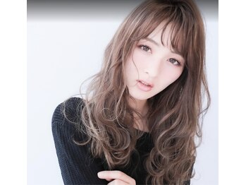 The Apartment of Solon 市川