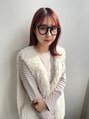 リイチ(LIICHI) Rina
