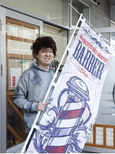 ジジック(ZIZIQU)