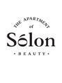 アパートメントオブソロン 船橋2nd(The Apartment of Solon) Solon 船橋2nd