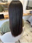 大人の髪質改善30代40代50代/似合わせ大人可愛い叶えます