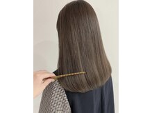 ビアンカ(BIANCA)