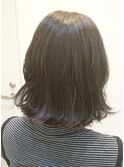 guest hair　