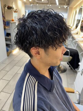 テトラ バイ ネオリーブ 横浜西口店(tetra by neolive) 横浜★