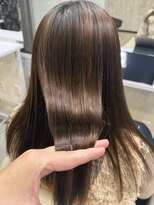 イーラ(E-LA)&nbsp;潤艶トリートメント