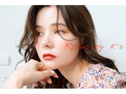 ケープラス(K+plus)の写真