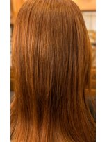 フォーエイチプラス(4H+)&nbsp;エイジング毛もサラツヤに