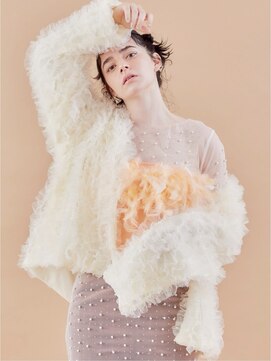 シンクショップ(THINK SHOP) ラグジュアリー