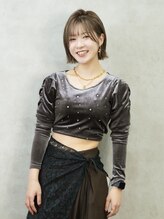 ヴィレッタ(VILLETA) 薮崎 里美
