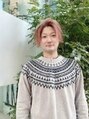 リベロ 柏(Libero) YUKI 『柏』