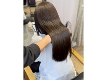 クム(QUMU)