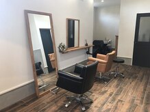ノースヘアーデザイン(.north hair design)