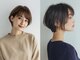スノードロップ 阿佐ヶ谷(Snowdrop)の写真