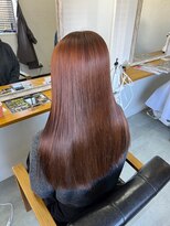 ピークス 西川口東口(PEQSS)&nbsp;【ダブルカラー】ブリーチなし