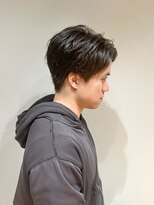 ジェロ(GELo)&nbsp;メンズショート