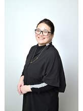 アーツ 町田(arts)&nbsp;iizuka /町田