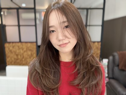 アジアエス 谷山 清和店(asia s)の写真