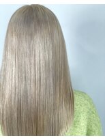 レックス 中野(rex)&nbsp;ミルクティーホワイト