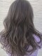 ヘアーシュシュ(hair chou chou)の写真/丁寧なカウンセリングで、お気に入りのヘアスタイルが叶う。あなたの魅力を最大限に引き出します☆