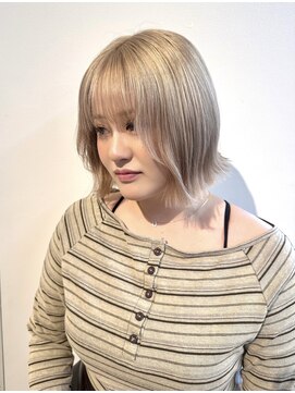 クペウ(cope'u) ホワイトミルクティー