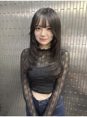 エクステレイヤー